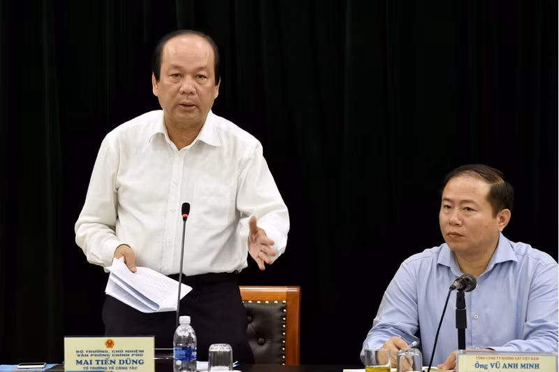 tu yeu cau cua dang den mo hinh moi cua thu tuong