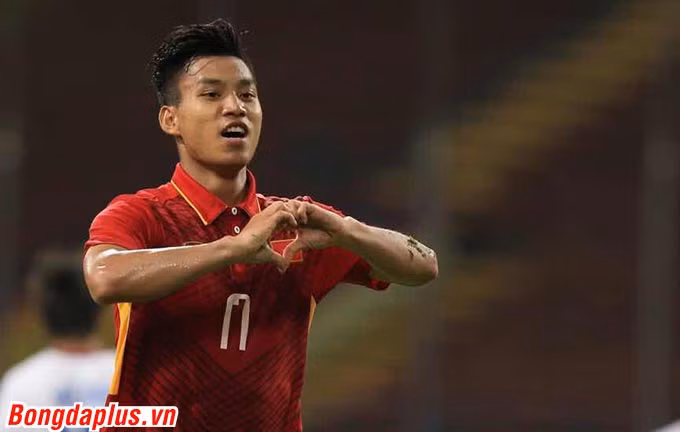 u22 viet nam thang tran thu 3 lien tiep o sea games 29
