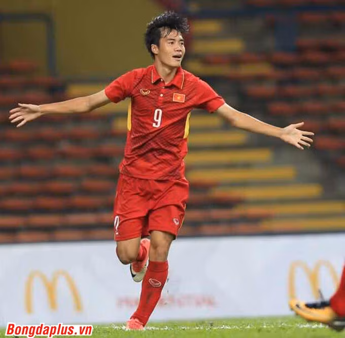 u22 viet nam thang tran thu 3 lien tiep o sea games 29