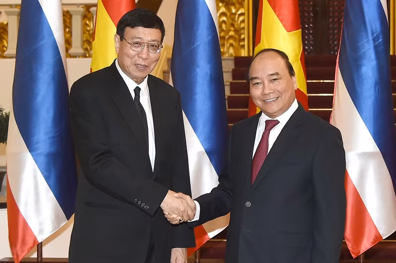 cu the hoa hon nua quan he doi tac chien luoc viet nam thai lan