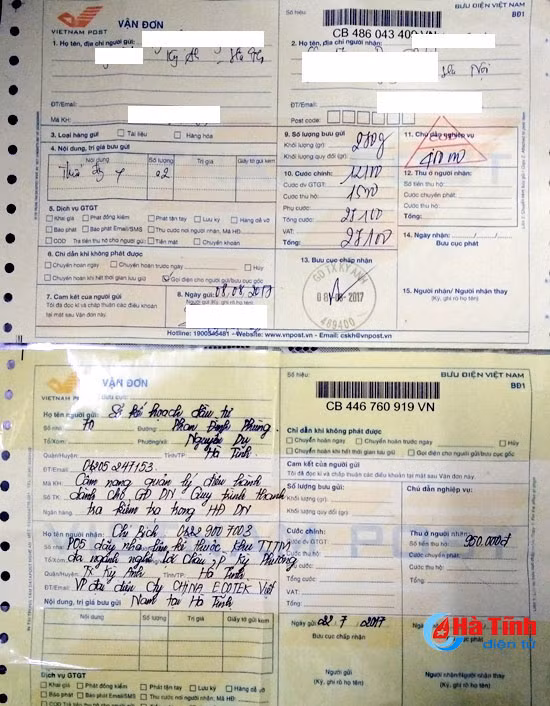 doi lot can bo nha nuoc doa ep doanh nghiep mua sach chuyen nganh