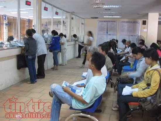 tu hom nay 8 doi tuong duoc tang luong huu tro cap