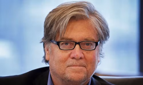 the gioi noi bat trong tuan hai than tin cua ong trump ra di trong mot ngay