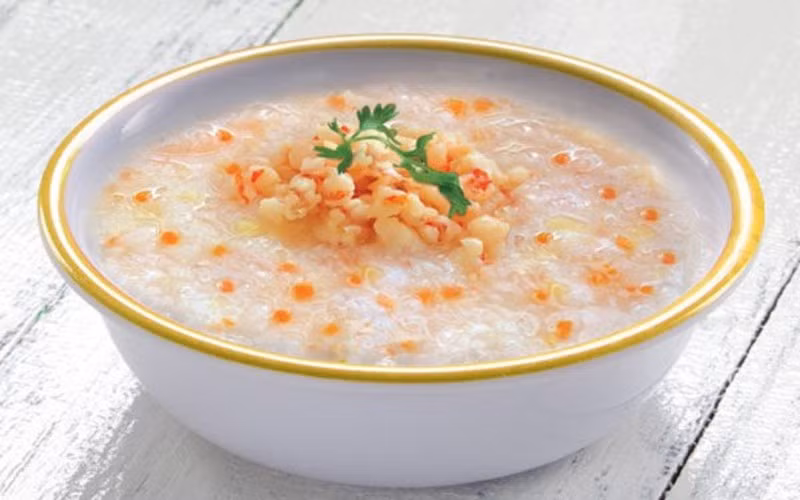 11 mẹo hạ sốt cho trẻ ngay tại nhà