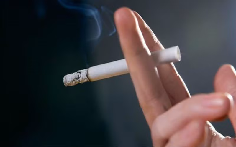 11 mẹo hạ sốt cho trẻ ngay tại nhà