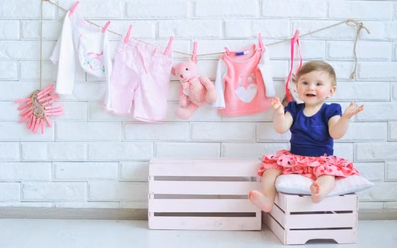 11 mẹo hạ sốt cho trẻ ngay tại nhà