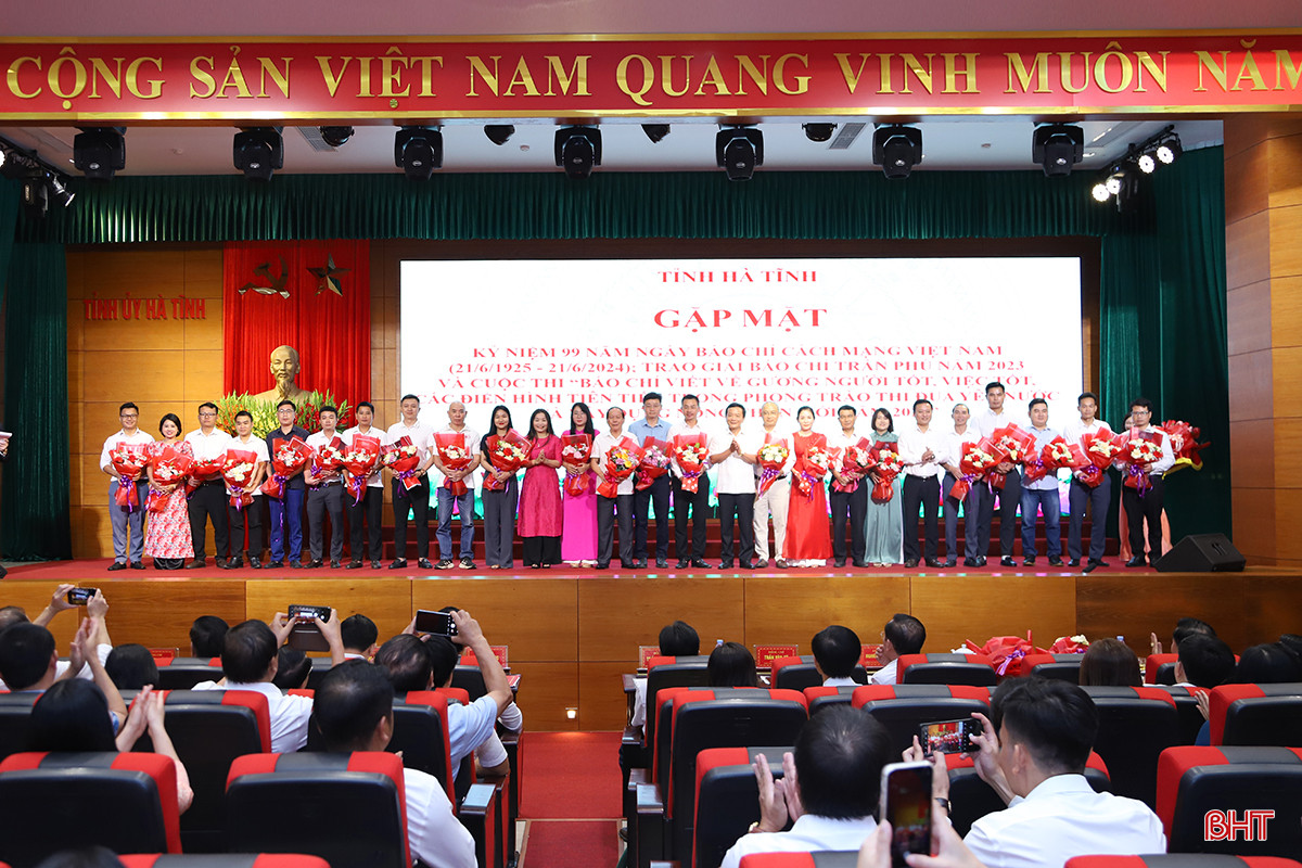 aIMG_6920.jpg