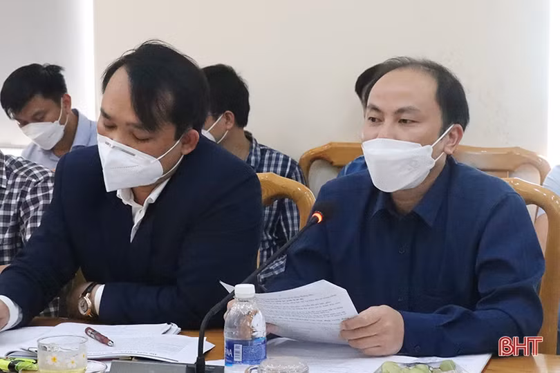 AFD đồng hành cải thiện cơ sở hạ tầng đô thị ứng phó với biến đổi khí hậu