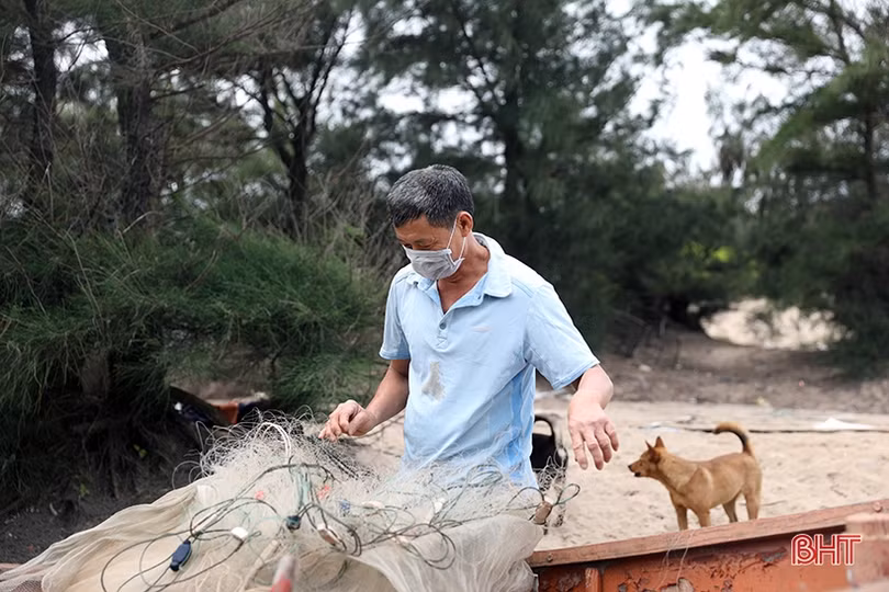 Formosa Hà Tĩnh khẳng định vai trò đầu tàu công nghiệp