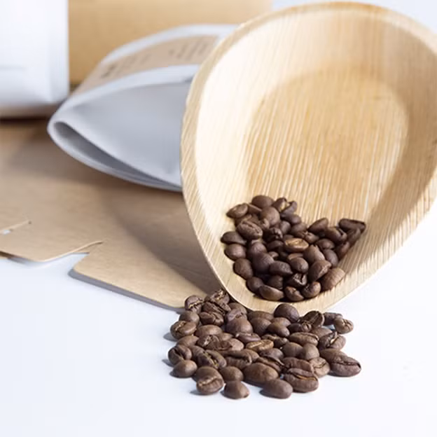 Cafe rang mộc - địa chỉ nào cung cấp cafe mộc uy tín, chất lượng?