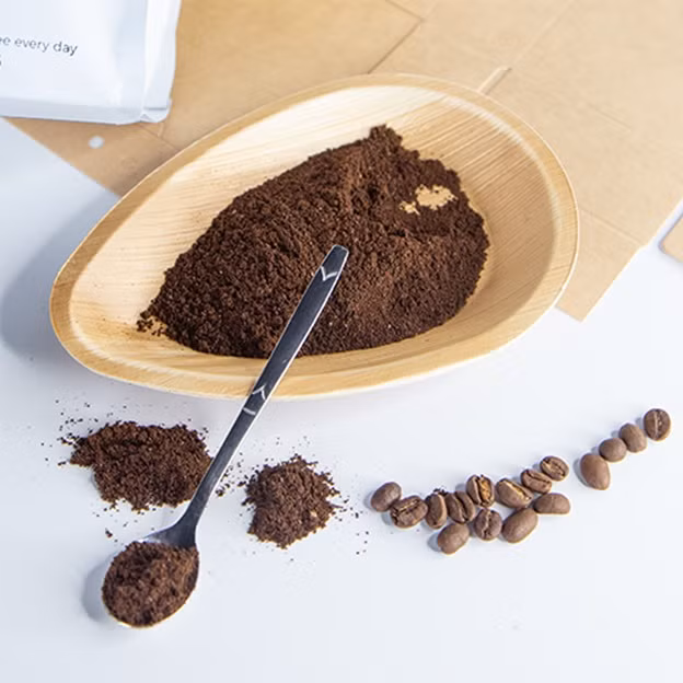 Cafe rang mộc - địa chỉ nào cung cấp cafe mộc uy tín, chất lượng?