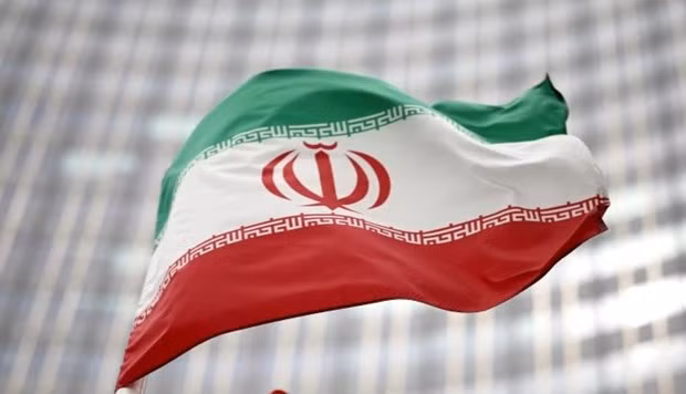 Iran thông báo áp đặt trừng phạt thêm nhiều quan chức Mỹ​
