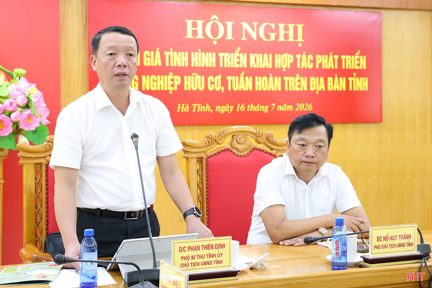 bqbht_br_img-1242.jpg