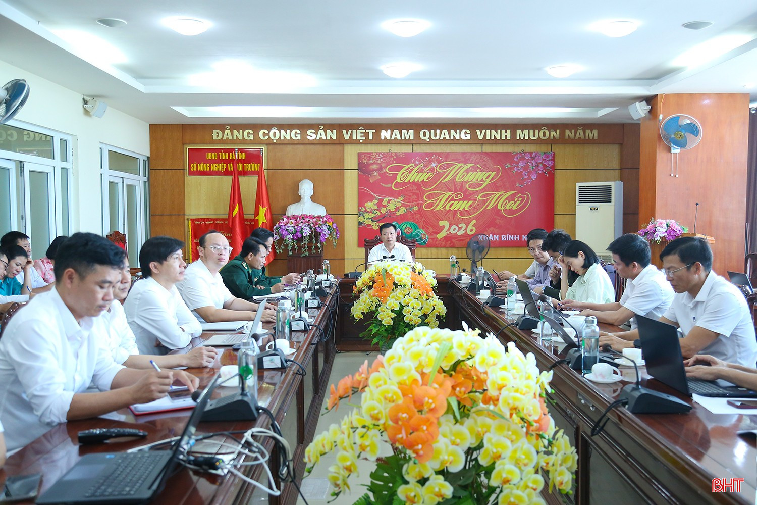 bqbht_br_img-1074.jpg