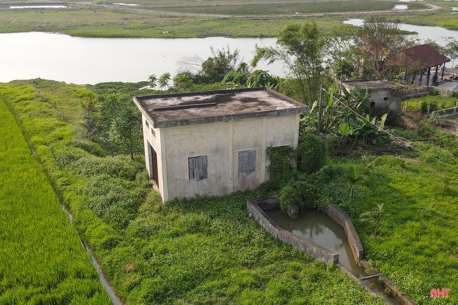 bqbht_br_dji-0124.jpg