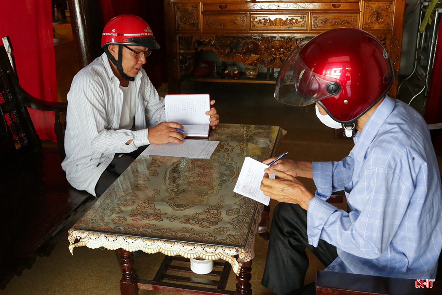 bqbht_br_chatgpt-image-13-44-17-13-thg-4-2026.png