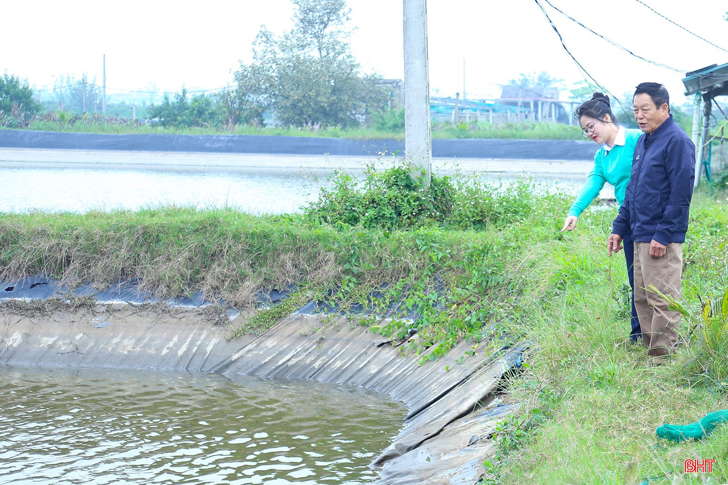 bqbht_br_img-2020.jpg