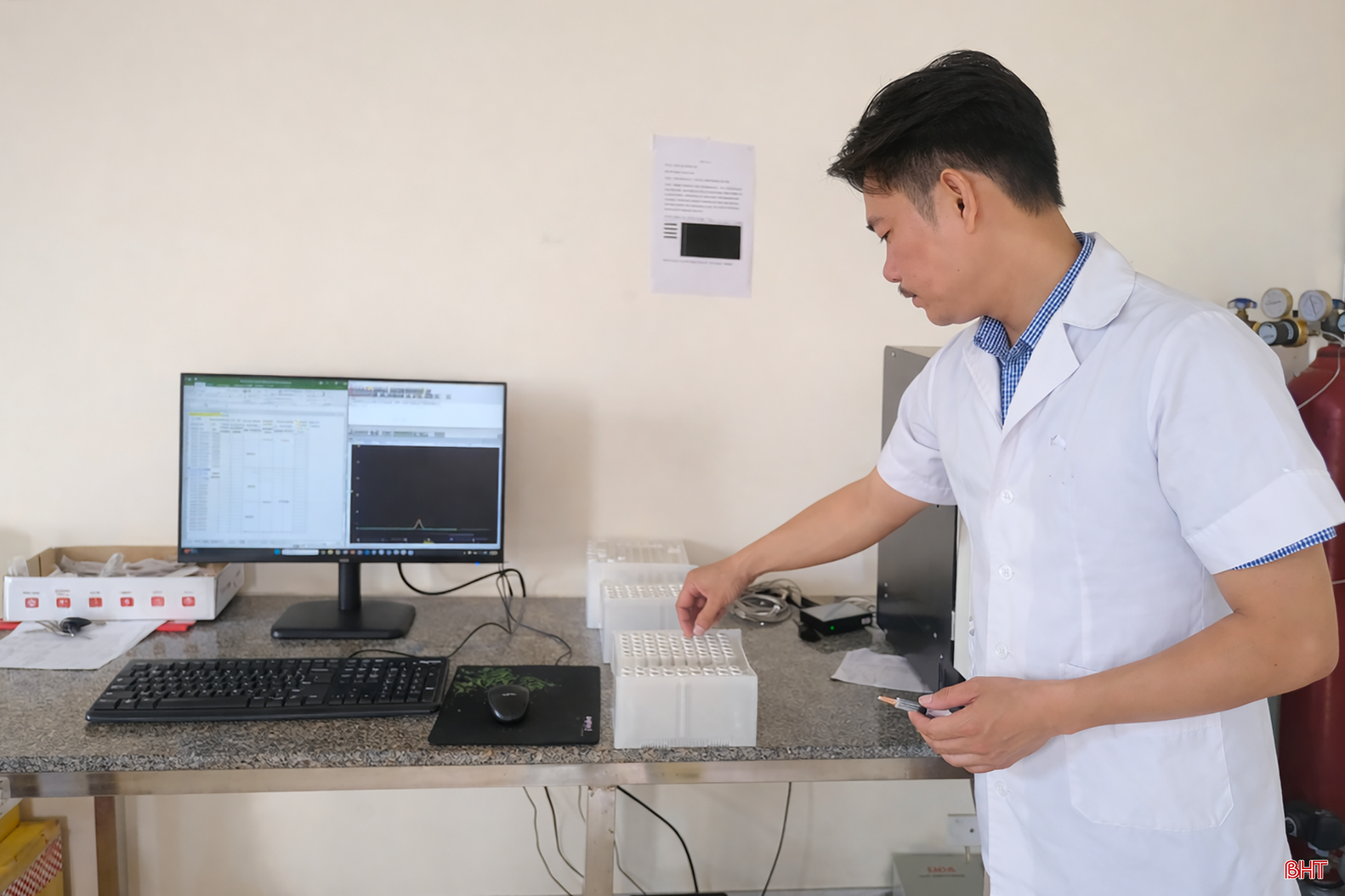 bqbht_br_chatgpt-image-16-20-42-7-thg-4-2026.png