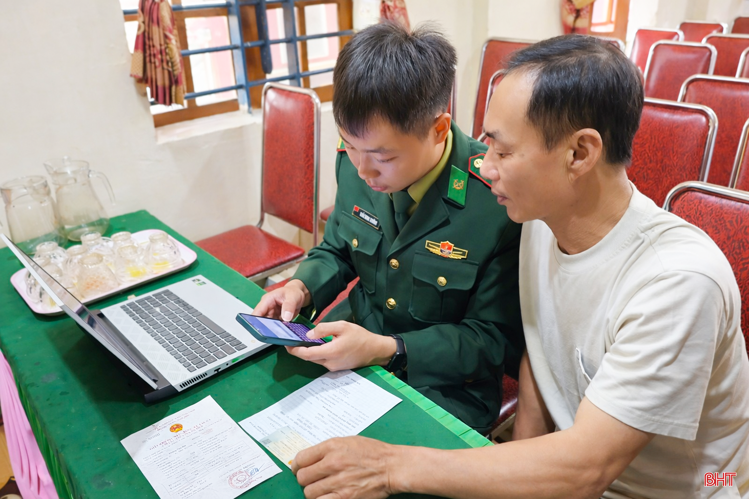 bqbht_br_chatgpt-image-16-31-44-19-thg-3-2026.png