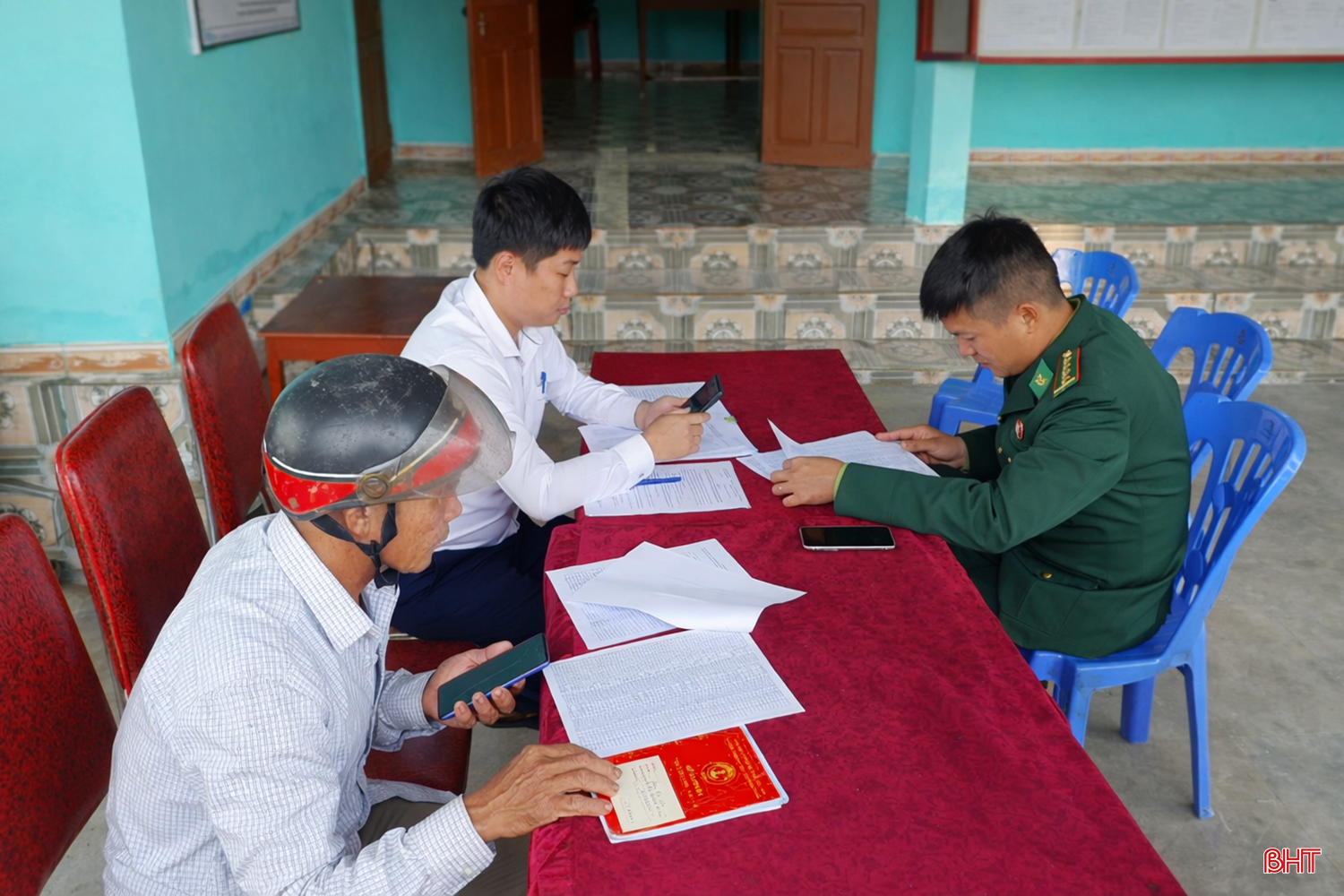 bqbht_br_chatgpt-image-16-29-49-19-thg-3-2026.png