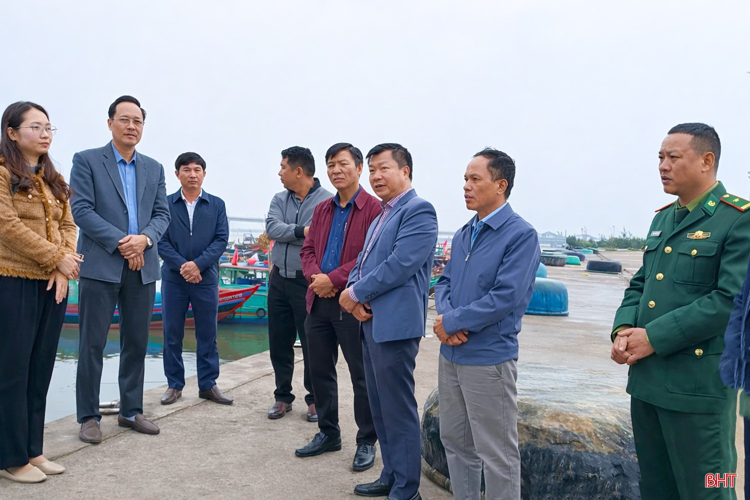 bqbht_br_chatgpt-image-14-08-56-19-thg-3-2026.jpg