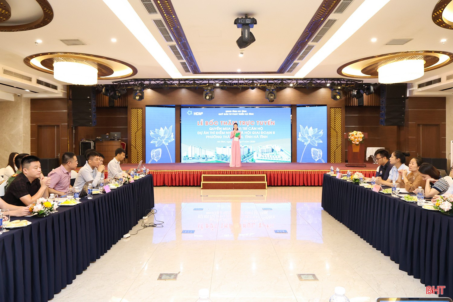bqbht_br_img-0946.jpg
