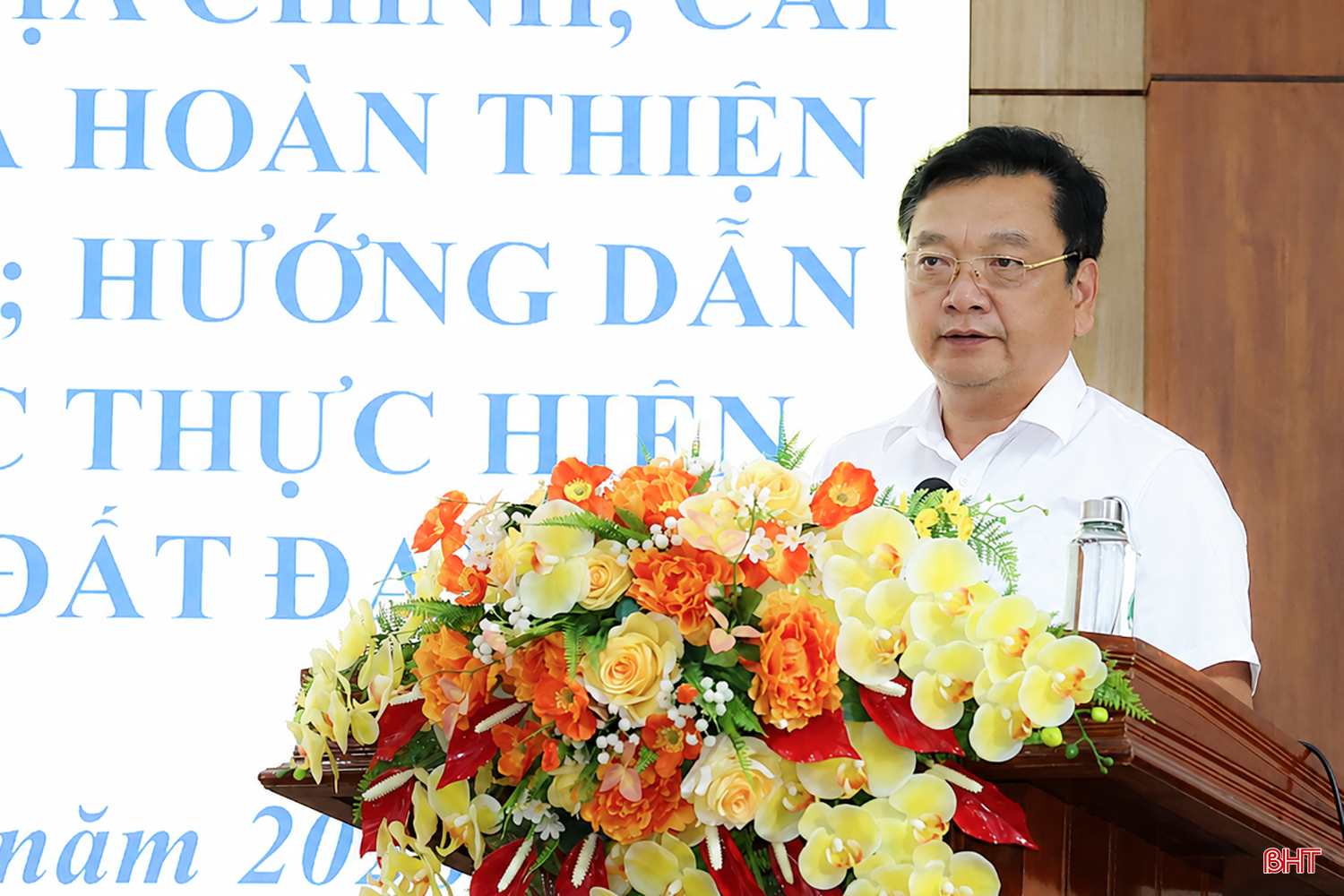 bqbht_br_chatgpt-image-16-35-39-29-thg-7-2026-2010.png