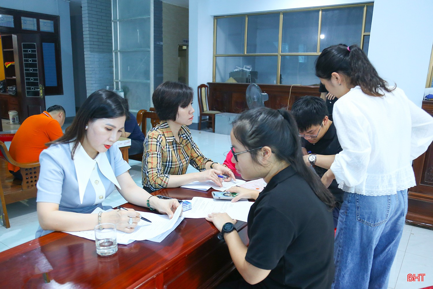bqbht_br_img-9866.jpg