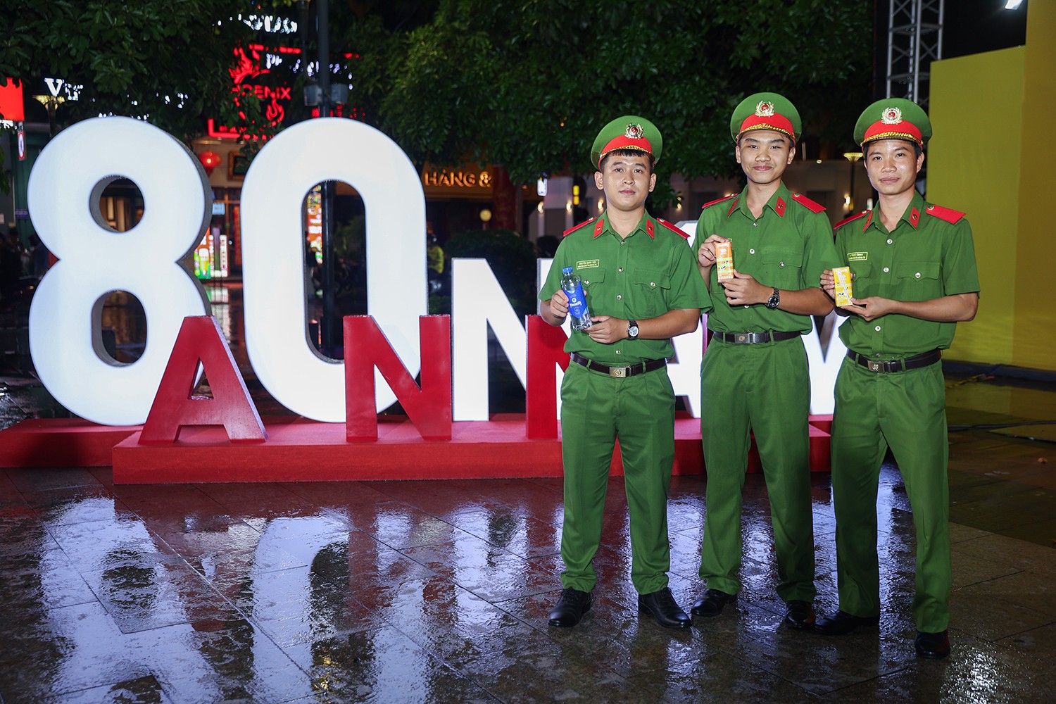 anh-9.jpg
