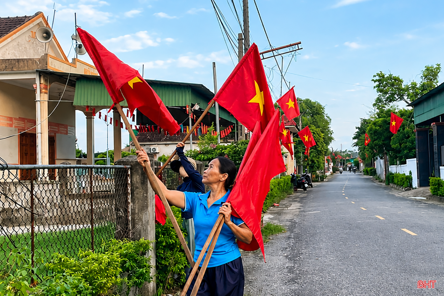 bqbht_br_anh-mai-phu.png