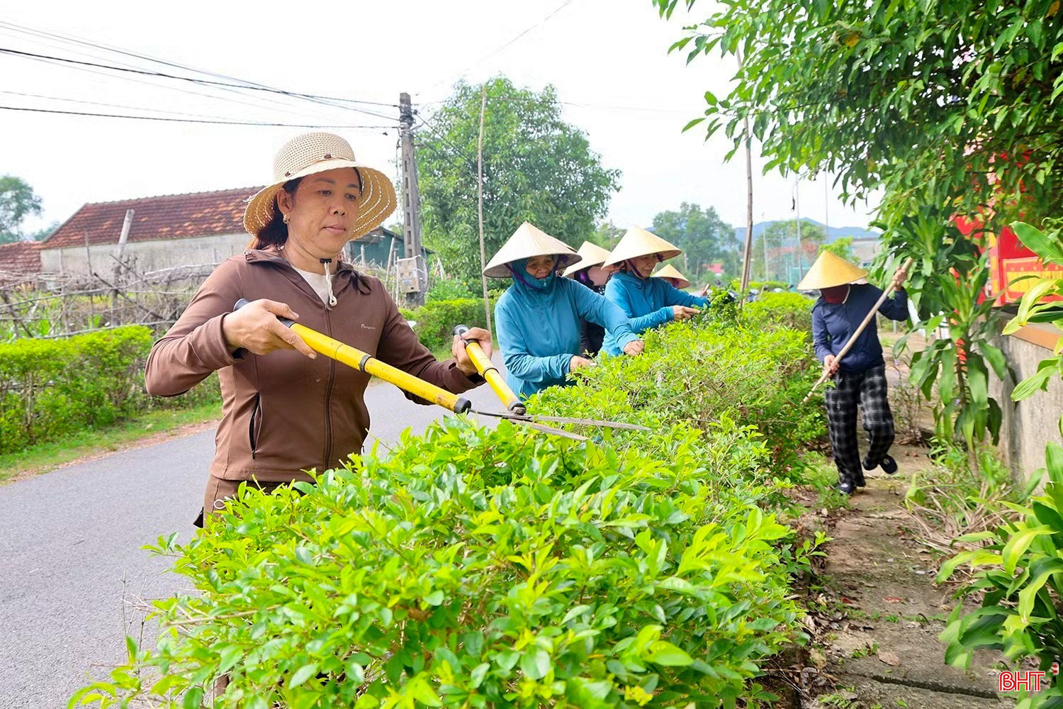 bqbht_br_anh-chuyen-jpg.jpg