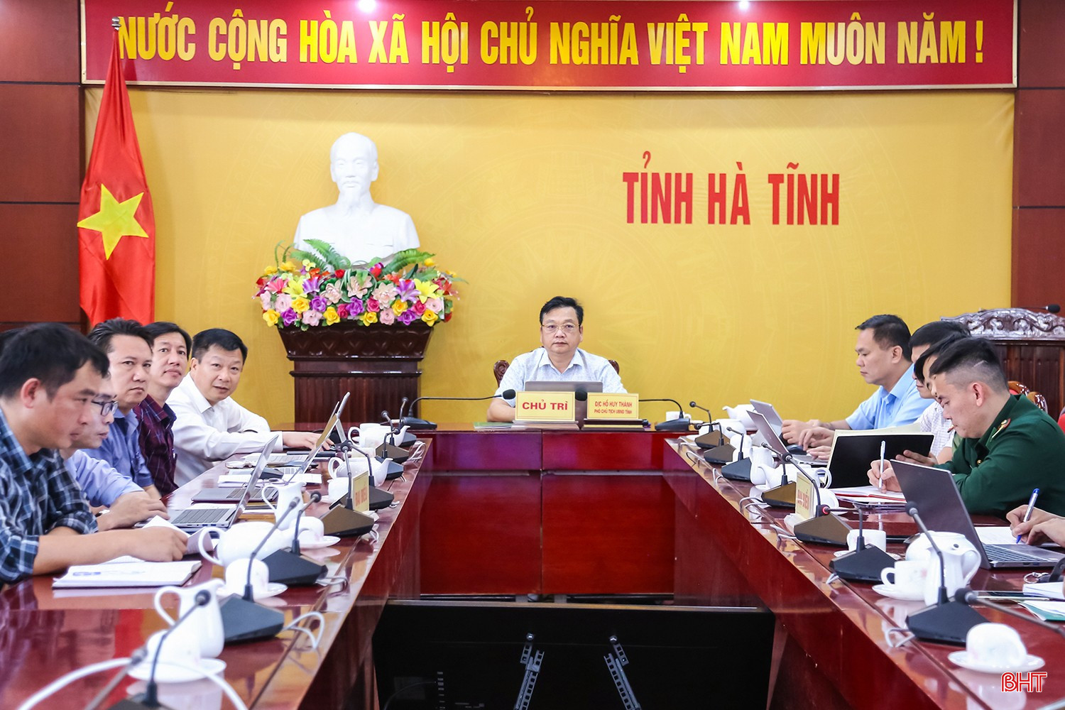 bqbht_br_img-9537a2-anh.jpg