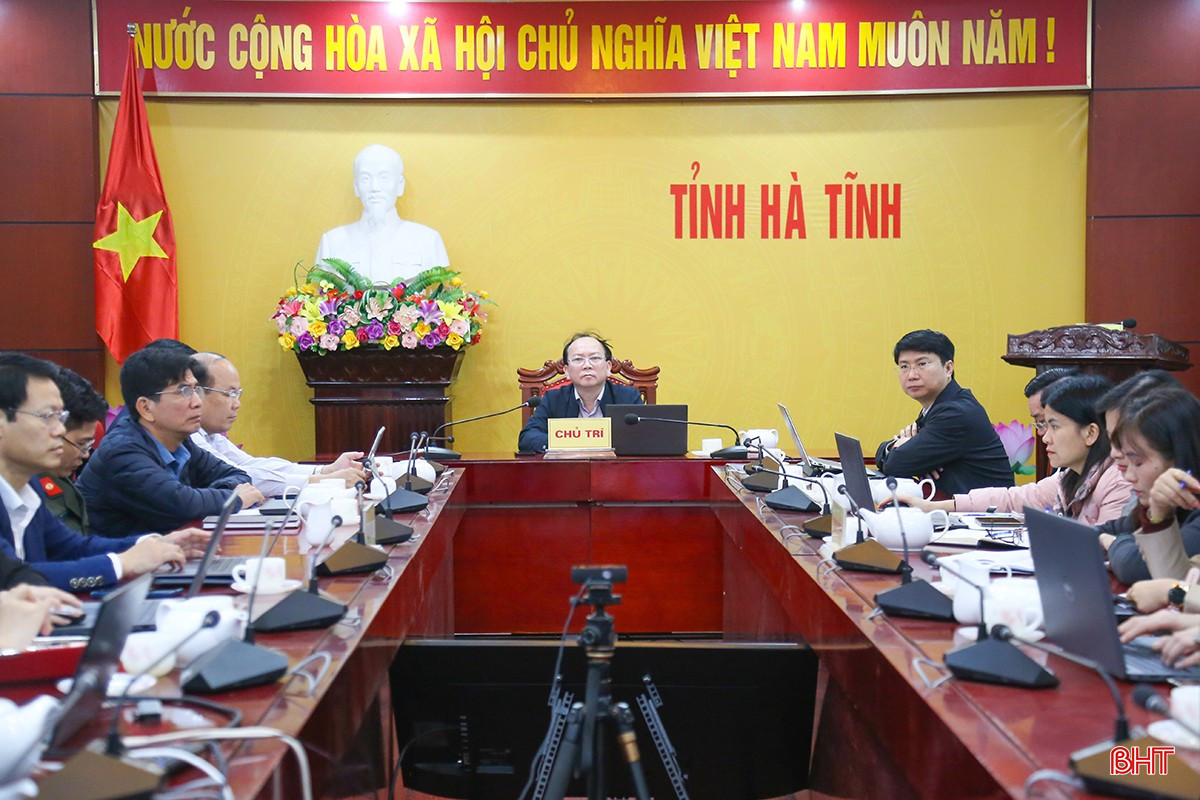bqbht_br_img-0087.jpg
