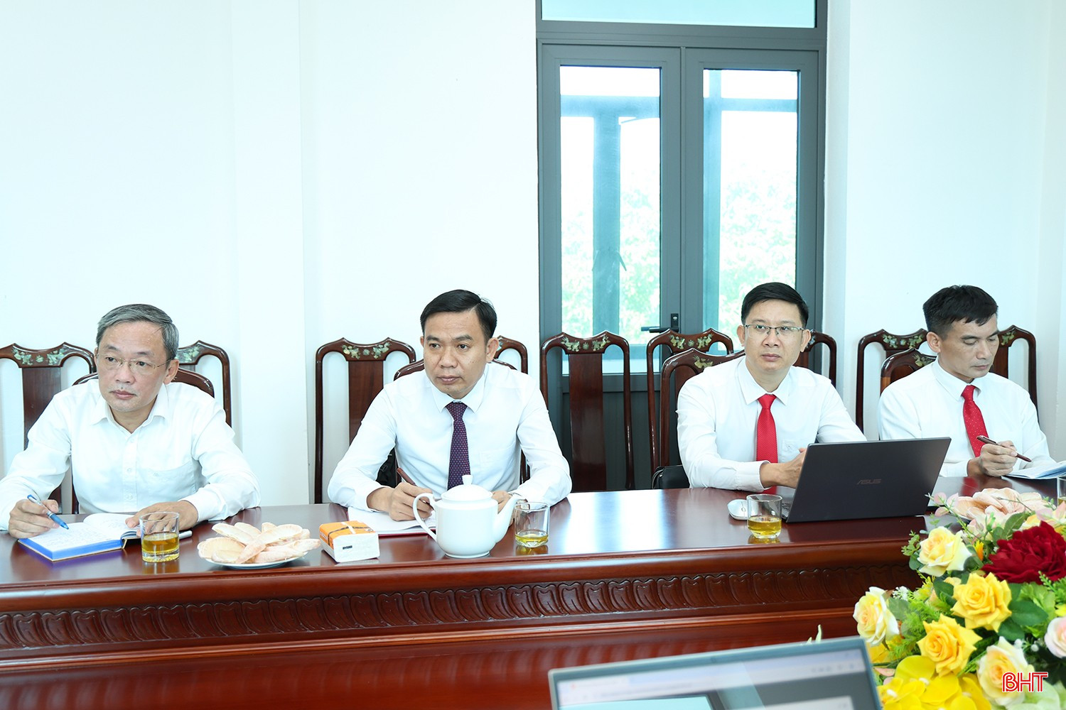 bqbht_br_img-5784.jpg