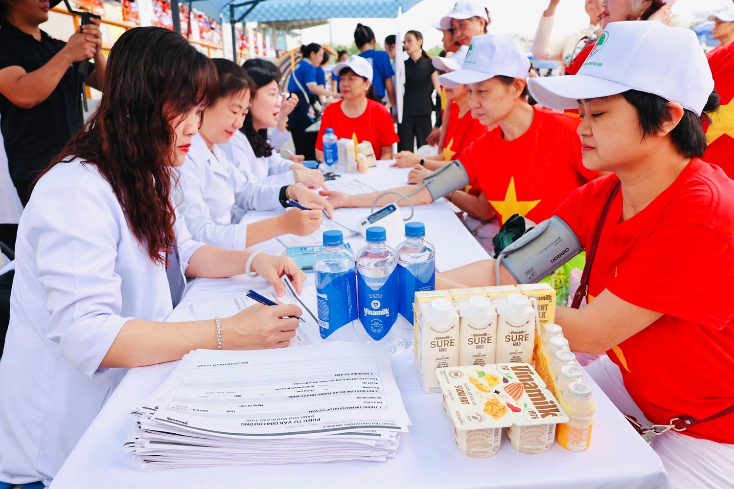 anh-3a.jpg