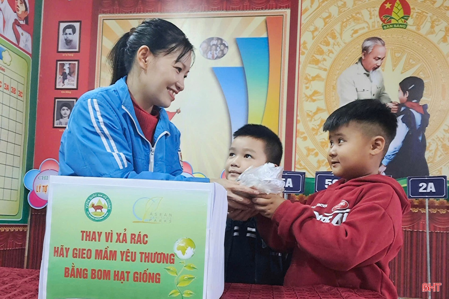 bqbht_br_573879491-1247101737443535-7856459668177571792-n.jpg