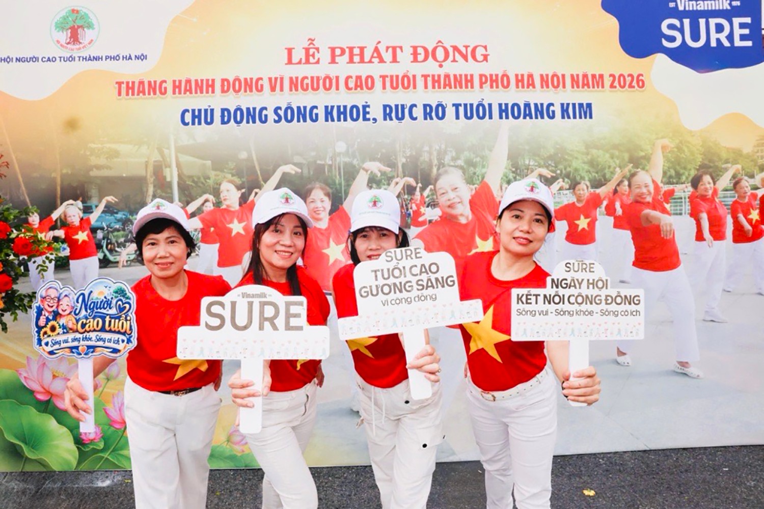 anh-5a.jpg