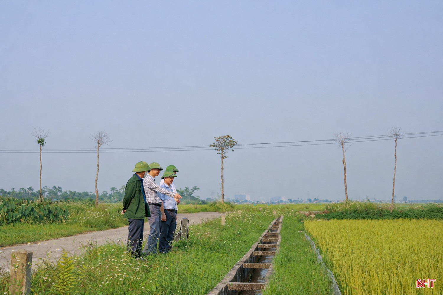bqbht_br_chatgpt-image-11-14-10-11-thg-4-2026.jpg