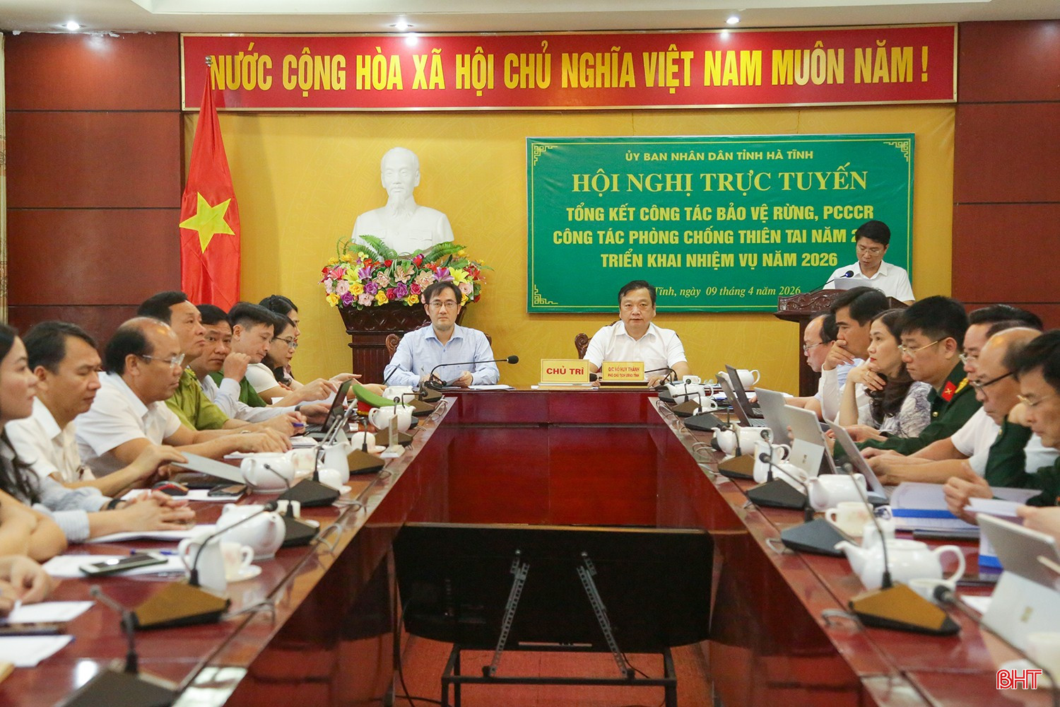 bqbht_br_0x5a0025.jpg