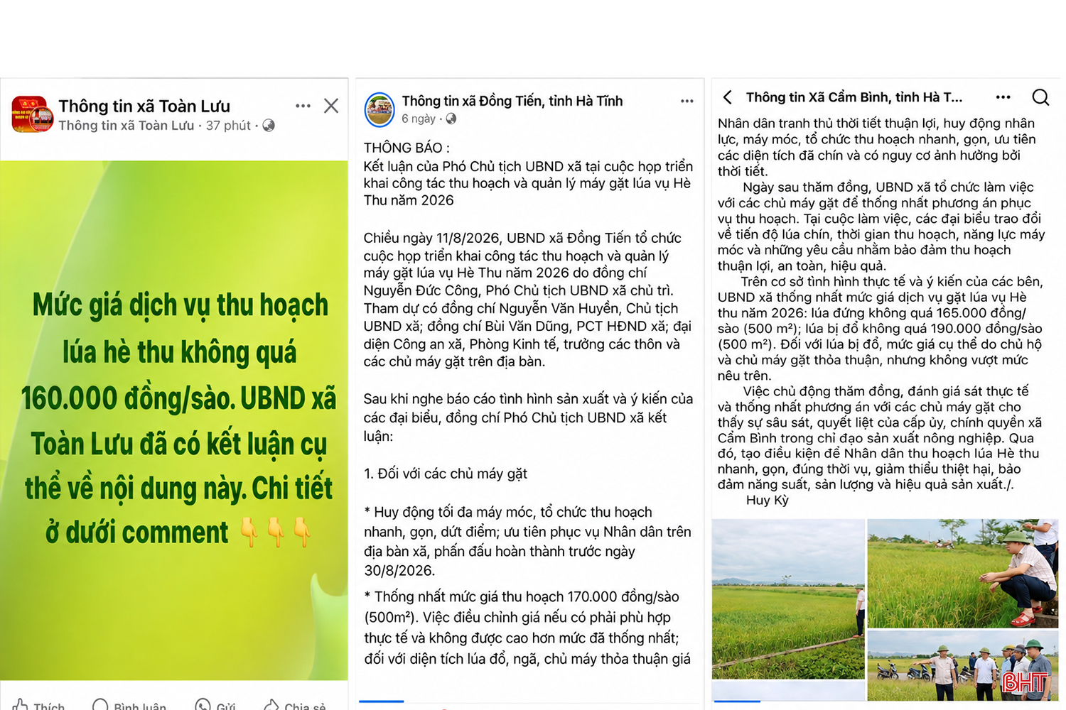 bqbht_br_chatgpt-image-10-23-05-19-thg-8-2026.png