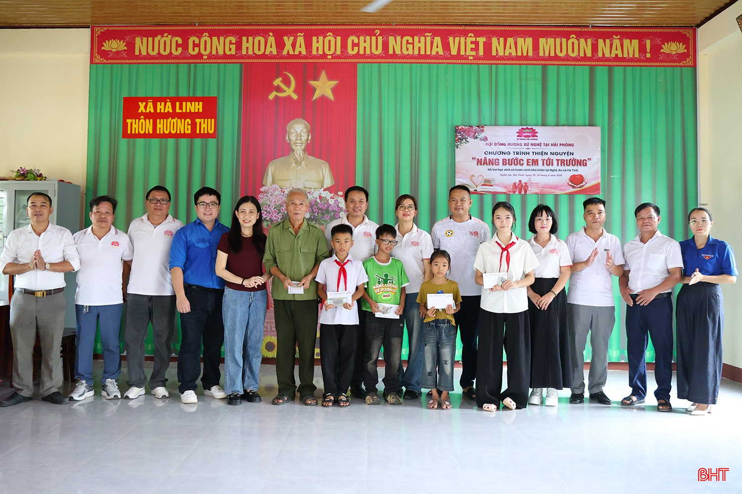 bqbht_br_img-0319.jpg