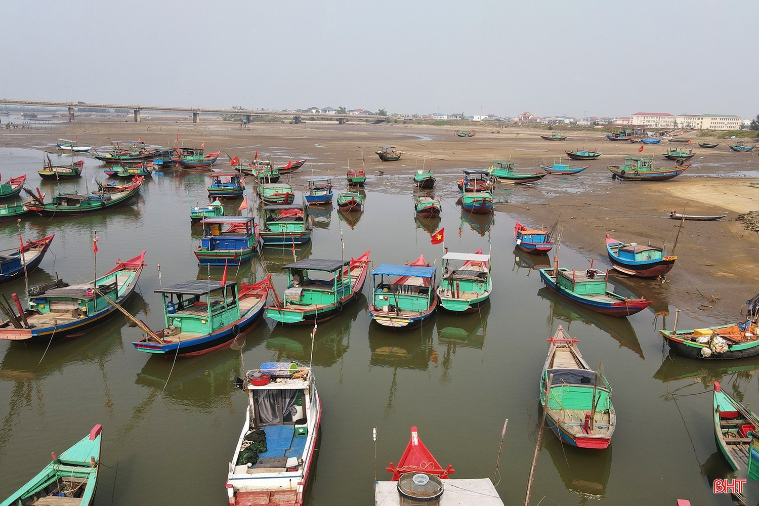 bqbht_br_dt-dji-0009-cam-nhuong.jpg