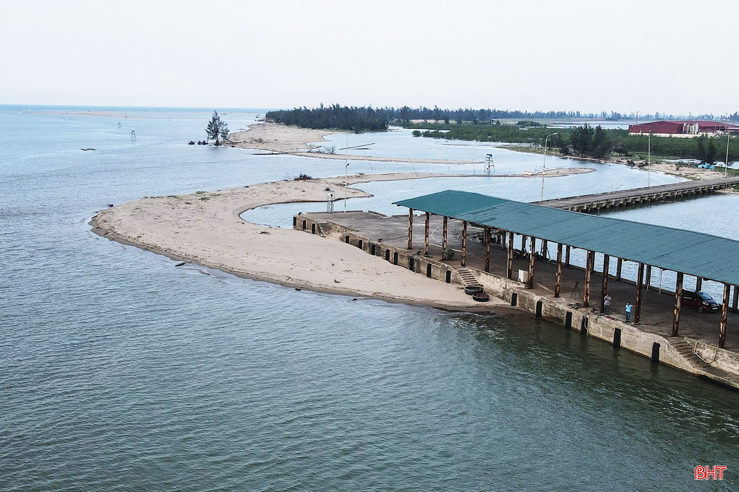 bqbht_br_dt-dji-0731-xuan-hoi.jpg