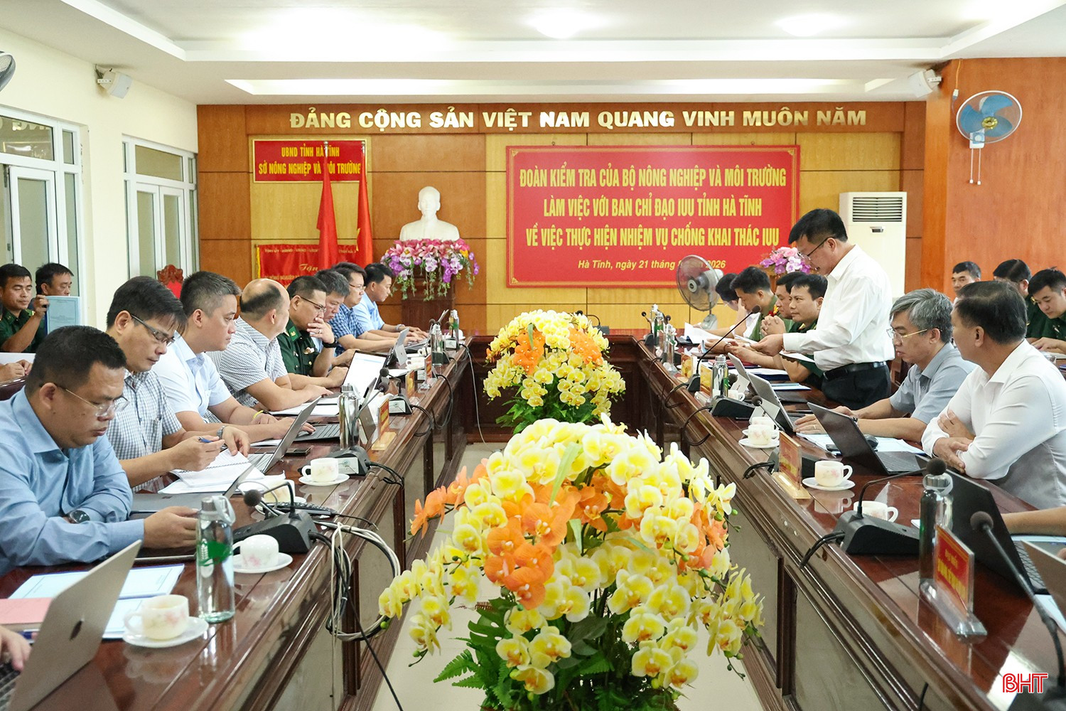 bqbht_br_img-5714-6583.jpg