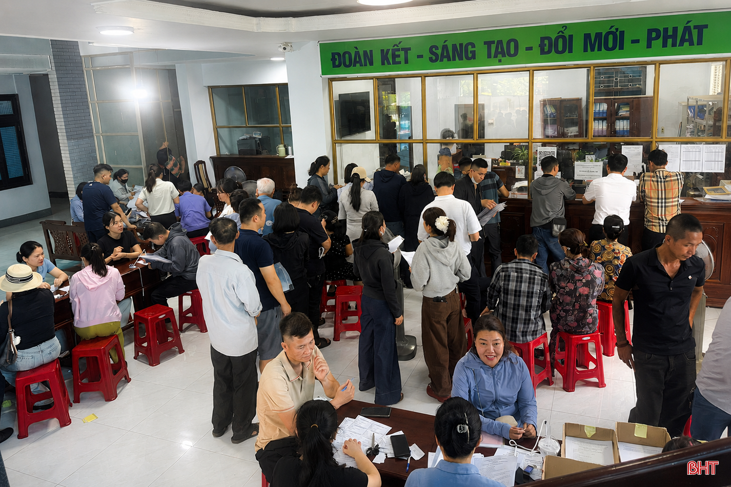 bqbht_br_chatgpt-image-09-42-35-27-thg-5-2026.png