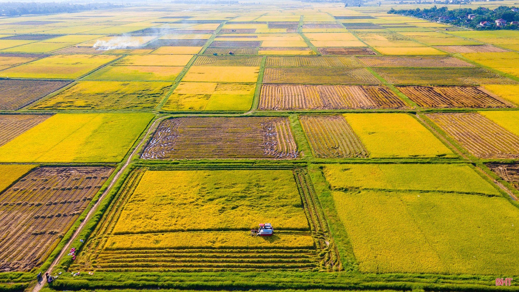 bqbht_br_1dji-0405.jpg