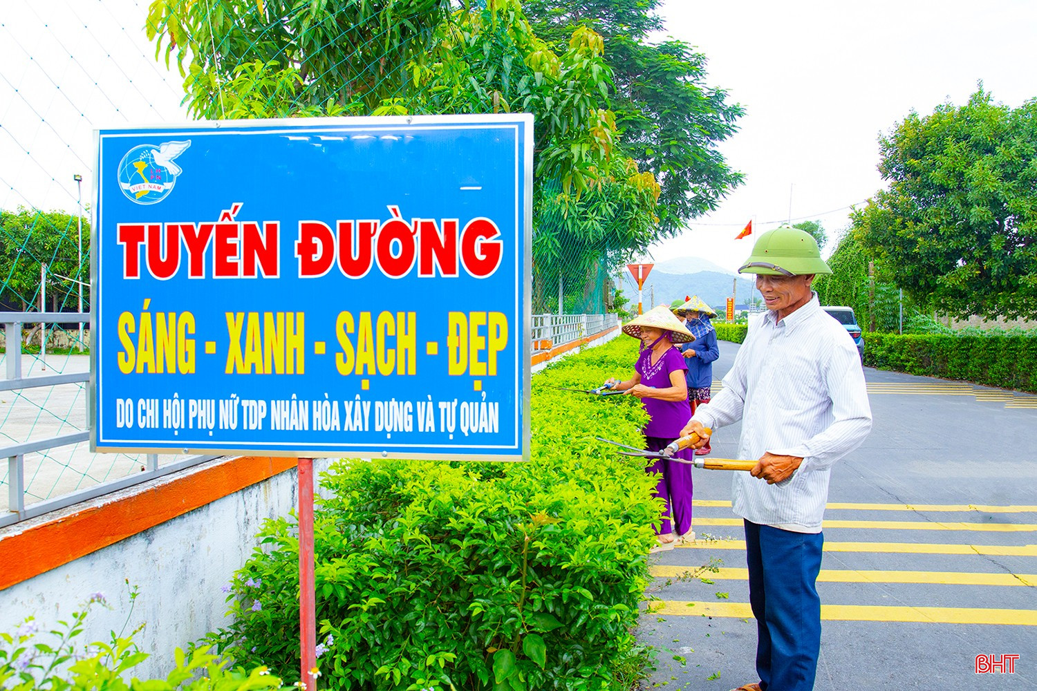 bqbht_br_anh-12.jpg
