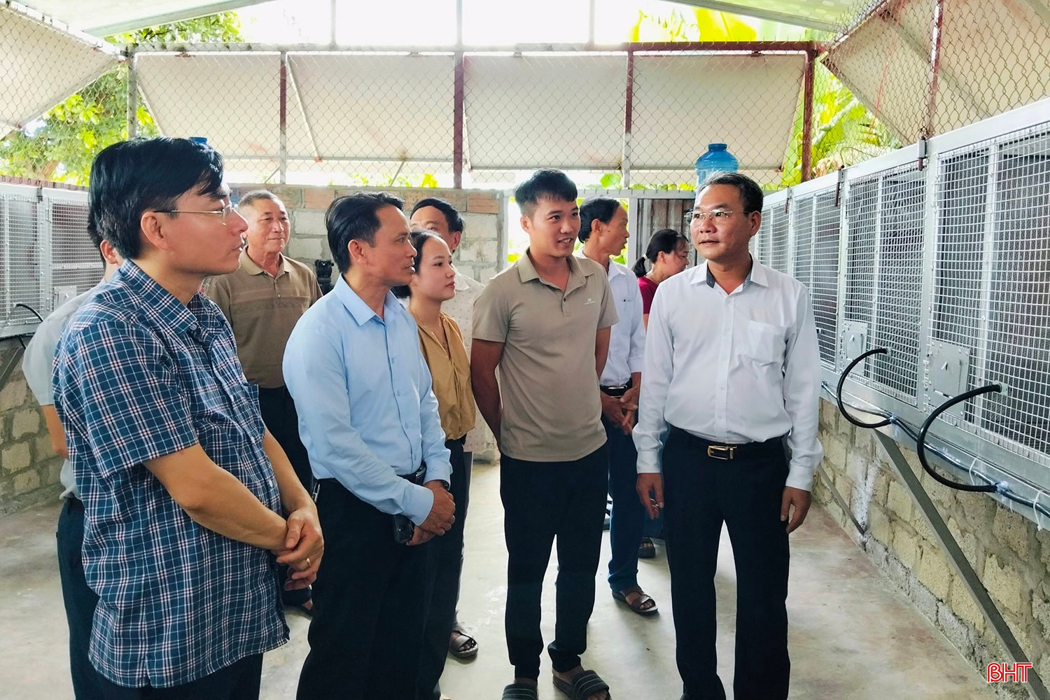 bqbht_br_772978493-1063440389383256-7196732500269196039-n.jpg