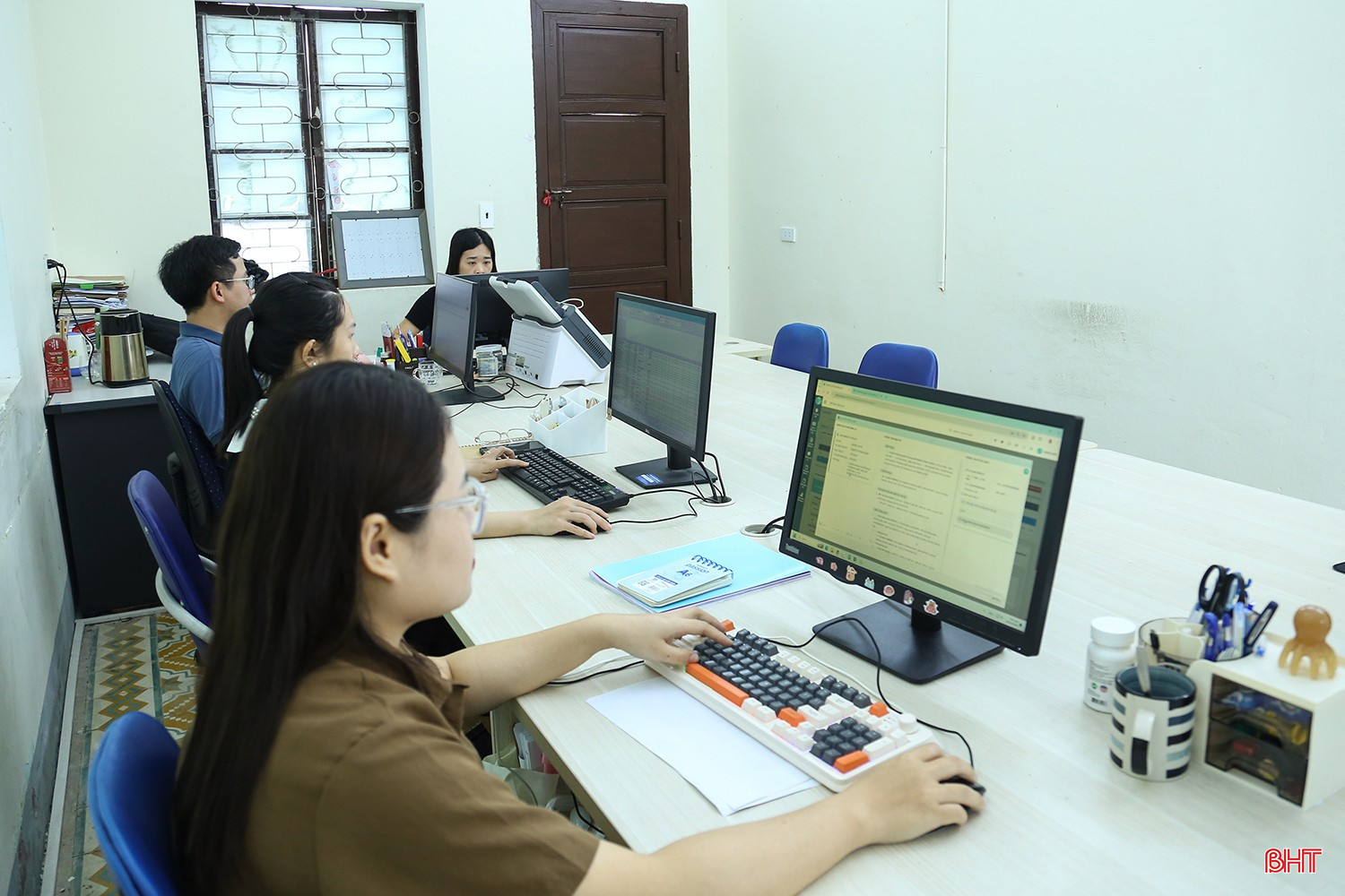 bqbht_br_img-9843.jpg