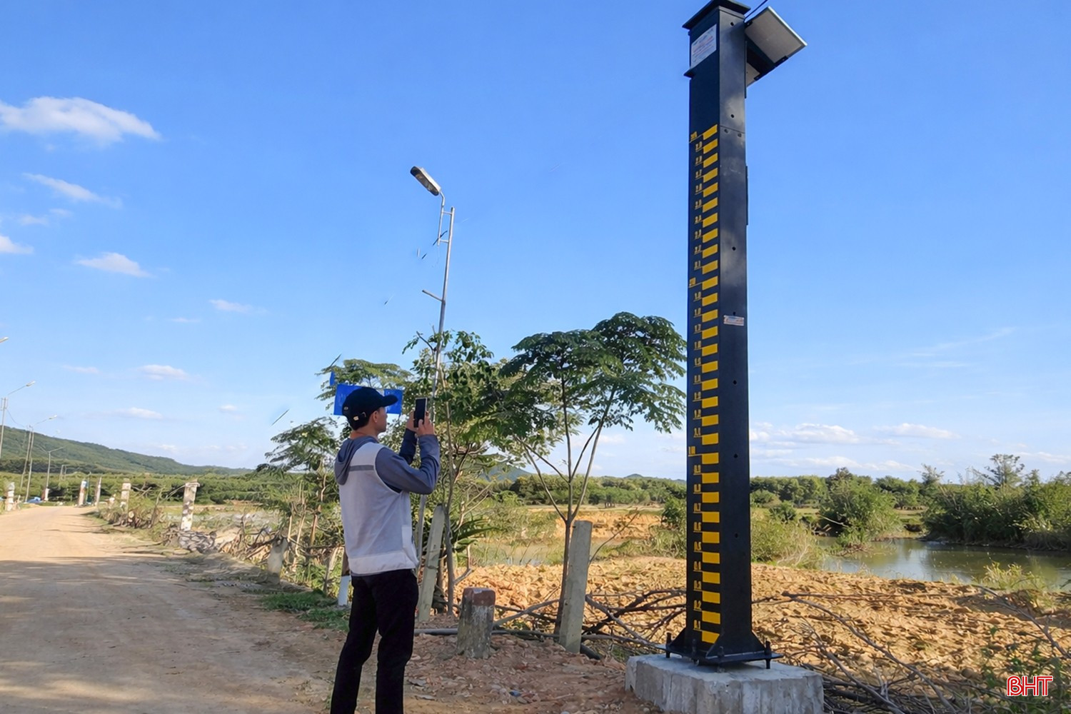 bqbht_br_do-khi-tuong.jpg